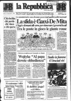 giornale/RAV0037040/1985/n. 98 del 12-13 maggio